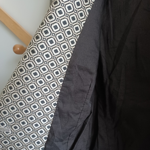 SEA New York Blazer - Picture 14 of 14